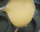 Foto langkah ke 4 dari resep Dorayaki.
