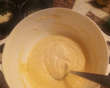 Foto del paso 4 de la receta: Muffins sorpresa