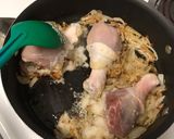 Foto langkah ke 2 dari resep Karachi Biryani.