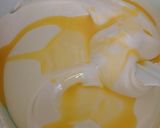 Foto langkah ke 2 dari resep Roll Cake - Simple.