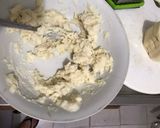 Foto del paso 1 de la receta: Rosquetes variedad de usos