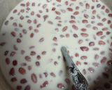 Foto langkah ke 5 dari resep Rempeyek Renyah.