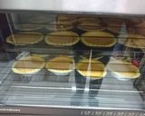 南瓜蛋塔的食譜步驟6照片