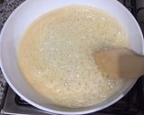 Foto del paso 3 de la receta: Barritas de cereal