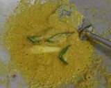Foto langkah ke 1 dari resep Ayam kecap topping mie ayam.