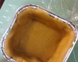 Foto langkah ke 7 dari resep Chicken pot pie.