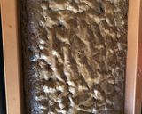 A picture of step 4 of Double Fudge Brownies.