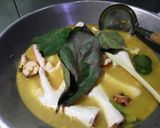 Foto langkah ke 3 dari resep Ceker Goreng Empuk Renyah Pedas.