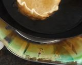 A picture of step 5 of Yummy chaat katori.