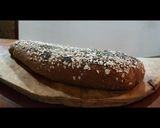 Foto del paso 4 de la receta: Pan integral con mix de semillas