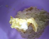 Foto langkah ke 2 dari resep Donat Lembut.