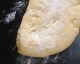 Foto del paso 9 de la receta: Rosca de Reyes