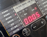家常滷肉 (使用萬用鍋)的食譜步驟2照片