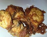 Foto langkah ke 2 dari resep Ayam Goreng Lengkuas.