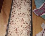 Foto del paso 4 de la receta: Pan integral (en molde)