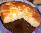 Foto del paso 11 de la receta: Bizcochuelo con yogurt