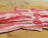 Foto del paso 1 de la receta: Butifarra amb mongetes