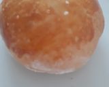 Hamburger házi buciból recept fázis 6 fotója