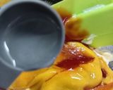 Foto del paso 2 de la receta: Salsa estilo Big Mac (casera)