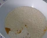 Foto del paso 6 de la receta: Roles de canela