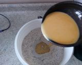 Foto del paso 2 de la receta: Pan semi integral con semillas