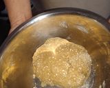 Foto del paso 2 de la receta: Galletas saludables