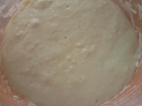 Corndog Sosis
