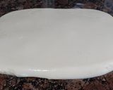 Foto del paso 10 de la receta Leche frita..🥛🥚🧈