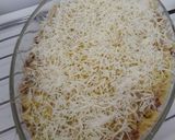 Foto langkah ke 6 dari resep Spaghetti Panggang.