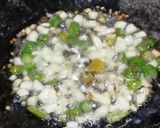 गोभी के पराठे (Gobhi ke parathe recipe in hindi) रेसिपी चरण 2 फोटो