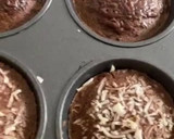 Foto del paso 5 de la receta: Brownies saludables 🥰