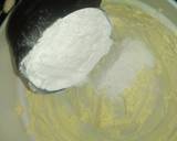 Tea cake recipe step 2 photo