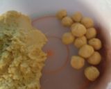 Foto langkah ke 8 dari resep Kue Nastar Clasic.
