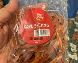 Foto langkah ke 1 dari resep Infus water- rimpang- bee polen.