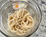 Foto del paso 4 de la receta: Ramen Jar