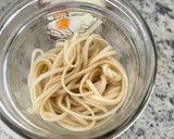 Foto del paso 4 de la receta: Ramen Jar