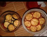 Foto langkah ke 5 dari resep Cupcake kering ala alaa😂😂.
