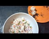 পনির কোফতা বিরিয়ানি (paneer kofta recipe in Bengali) রেসিপির ধাপ 1 ছবি