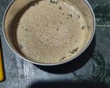 चीज़ बर्स्ट आटा पिज़्ज़ा (Cheese Burst Atta Pizza recipe in Hindi) रेसिपी चरण 1 फोटो