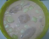 Foto langkah ke 4 dari resep Fried Chicken krenyeess (Ayam kentucky).