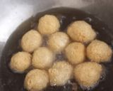 Foto langkah ke 1 dari resep Tahu Bulat Kres Kopong (ala chef).