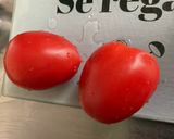 Une image de l'étape 6 de Curry de Julienne au lait de coco, épices et tomates.