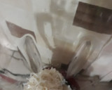 Foto del paso 3 de la receta: Milanesa al coco