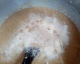 A picture of step 6 of Doudh ka Halwa.
