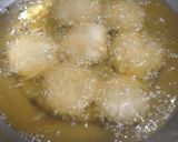 ખસ્તા કચોરી (Khasta Kachori Recipe In Gujarati) રેસીપી સ્ટેપ8ફોટો