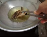Foto langkah ke 4 dari resep Ayam Pop.