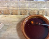 Foto del paso 4 de la receta: Tiramisú (Thermomix)