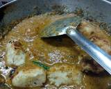 Laziz kofta recipe step 4 photo