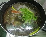 Hyderabadi Kalyani Dum Biryani recipe step 4 photo