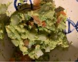 Foto del paso 3 de la receta: Tacos de entraña